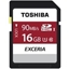 Picture of Toshiba N302-16GD-SD