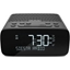 Picture of Pure SIESTA-S2-BK