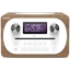 Picture of Pure EVOKE-CD4
