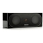 Picture of Monitor Audio RADIUS200-BLACK