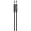 Picture of Belkin AV10164BT04-BLK