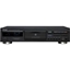 Picture of Teac CDRW890MK2B