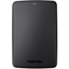 Picture of Toshiba CANVIO-2TB