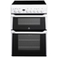 Picture of Indesit ID60C2WS