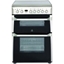 Picture of Indesit ID60C2X-S