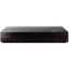 Picture of Sony BDPS1700B