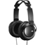 Picture of JVC HARX330