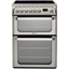 Picture of Hotpoint HUI611-X