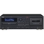 Picture of Teac AD850