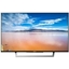 Picture of Sony KDL32WD756