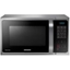 Picture of Samsung MC28H5013AS