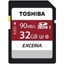 Picture of Toshiba N302-32GB-SD