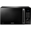 Picture of Samsung MC28H5125AK