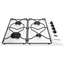 Picture of Indesit PAA642-1WH