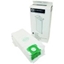 Picture of SEBO 6629ER