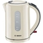 Picture of Bosch TWK76075GB
