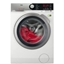Picture of AEG L8FEE965R