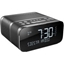 Picture of Pure SIESTA-S6-BK