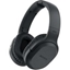 Picture of Sony MDRRF895RK