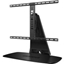 Picture of Sanus WSTV1-B2