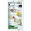 Picture of Miele K35222ID