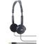 Picture of JVC HAL50B