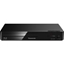 Picture of Panasonic DMPBD84EBK