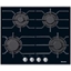 Picture of Miele KM3010SS-GLASS