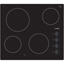Picture of Bosch PKE611CA1E
