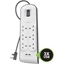 Picture of Belkin BSV604AF2M