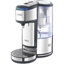 Picture of Breville VKJ367