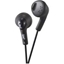 Picture of JVC HAF160BE