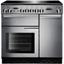Picture of Rangemaster PROP90EISSC