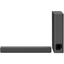 Picture of Sony HTMT300