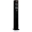 Picture of Monitor Audio RADIUS270-BLACK
