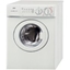Picture of Zanussi ZWC1301