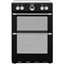 Picture of Stoves STER600MFTIBLK