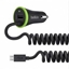 Picture of Belkin F8M890BT04-BLK