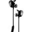 Picture of Bose SoundSport Wireless