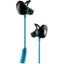 Picture of Bose S-SPORT-WLESS-BL
