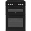 Picture of Beko KDC653K