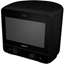 Picture of Hotpoint MWH1311B