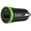 Picture of Belkin F8J054BTBLK