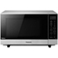 Picture of Panasonic NN-SF464MBPQ