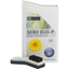 Picture of SEBO SEB-0478
