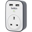 Picture of Belkin BSV103AF