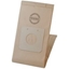 Picture of Electrolux E52BAG