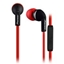 Picture of Pioneer SECL712T-R