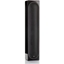 Picture of Monitor Audio RADIUS225-BLACK