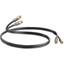 Picture of Qed QE6101